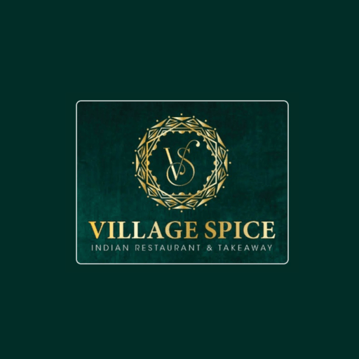 Village Spice