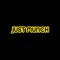 JUST MUNCH - Peterborough