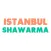Istanbul Shawarma