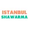 Istanbul Shawarma