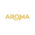 Aroma Pizza and Grill