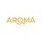 Aroma Pizza and Grill