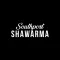 Southport Shawarma