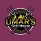 Umars Grill House - Airdrie
