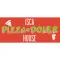 Isca Pizza Doner House