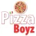 Pizza Boyz Severn