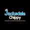 Jacksdale Chippy