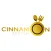 Cinnamon Kitchen