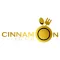 Cinnamon Kitchen