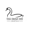 The Swan Inn