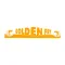 Golden Fry.