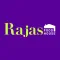 Rajas Food House