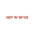Hot N Spice,