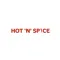 Hot N Spice,