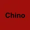 Chino Birkenhead