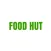 Food Hut