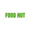 Food Hut