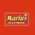 Marius