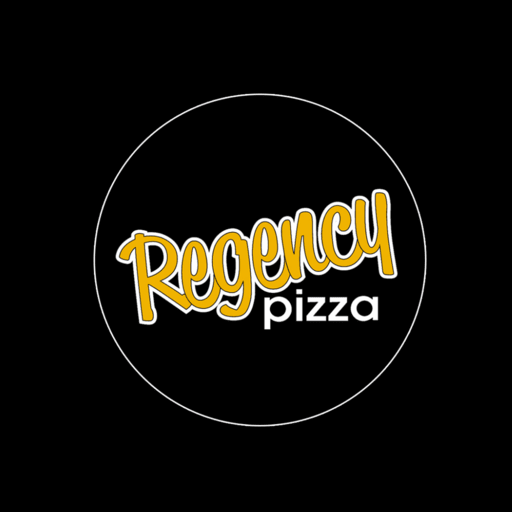 Regency Pizza