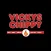 Vickys Chippy