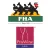 FHA & PWA 2018