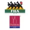 FHA & PWA 2018
