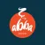 Abba Pizza