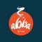 Abba Pizza