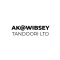 AK@Wibsey Tandoori LTD