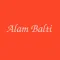 Alam Balti House