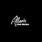 Allens Fried Chicken Denton