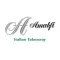 Amalfi Italian TakeawayKirkham