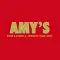 Amys FishChips&ChineseTakeaway