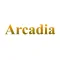 Arcadia Christchurch