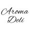 Aroma Deli