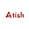 Atish Maryport