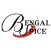 Bengal Spice Redcar