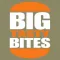 Big Tasty Bites