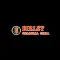 Birley Charcoal Grill