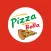 Pizza Bella Hailey