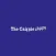 Cairnie Chippy And Kebab House
