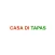 Casa Di Tapas