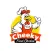 Cheeky Fried Chicken