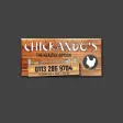 Chickandos Chickandos