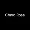 China Rose