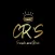 Crs smash and grab