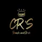 Crs smash and grab