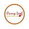 Curry Leaf London