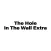 The Hole In The Wall Extra
