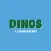 Dinos Llanharan.
